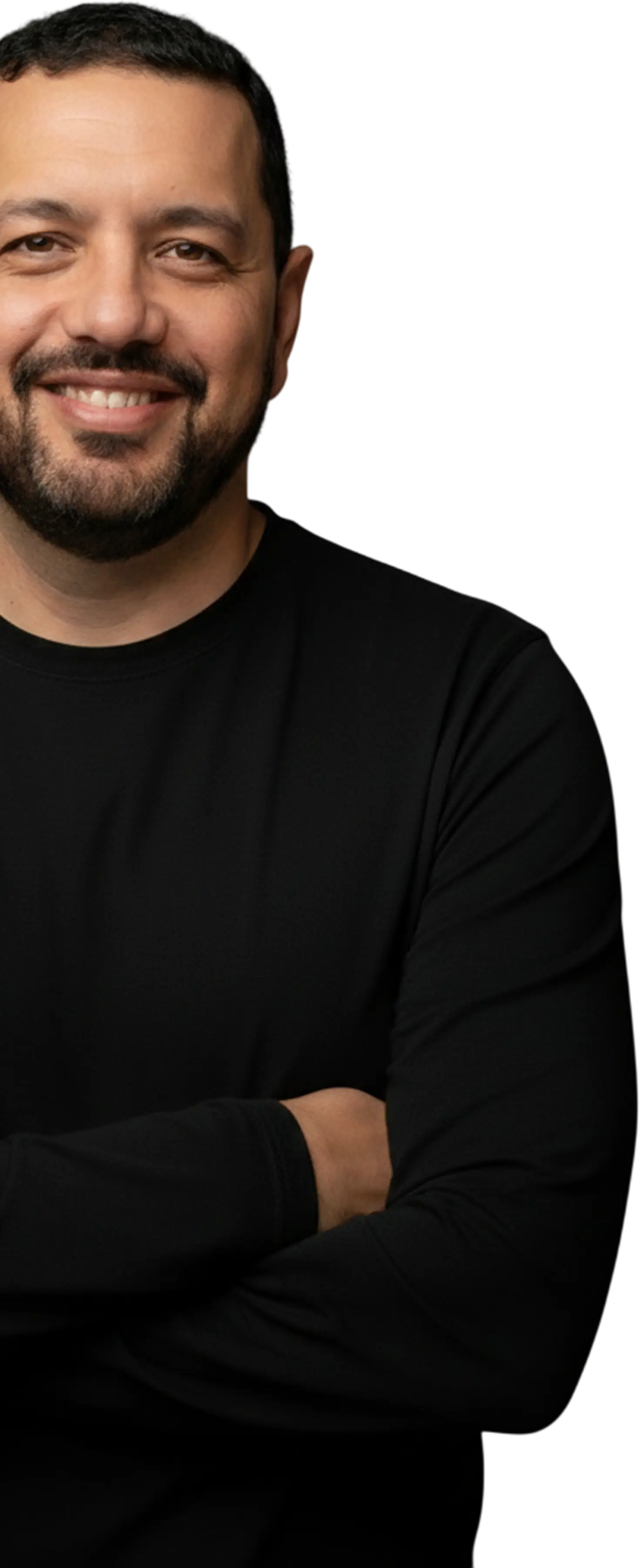 George Machado do Nascimento