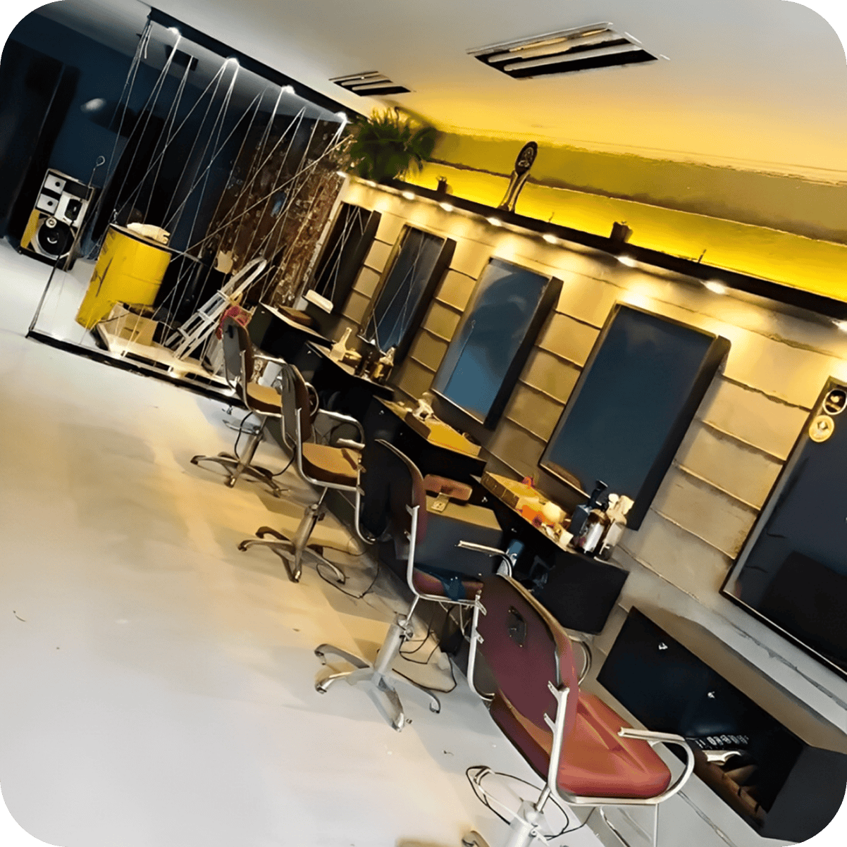Imagem da galeria 7